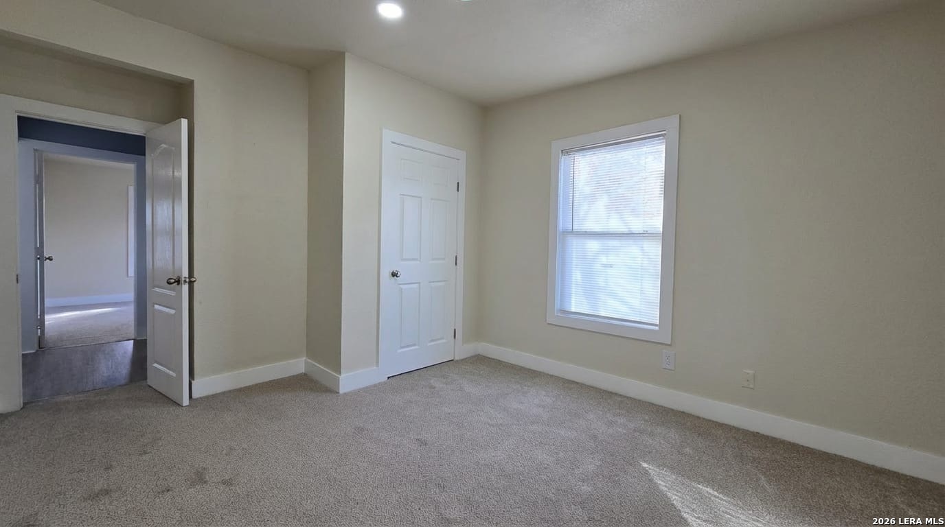 5345 Commerce San Antonio TX 78237