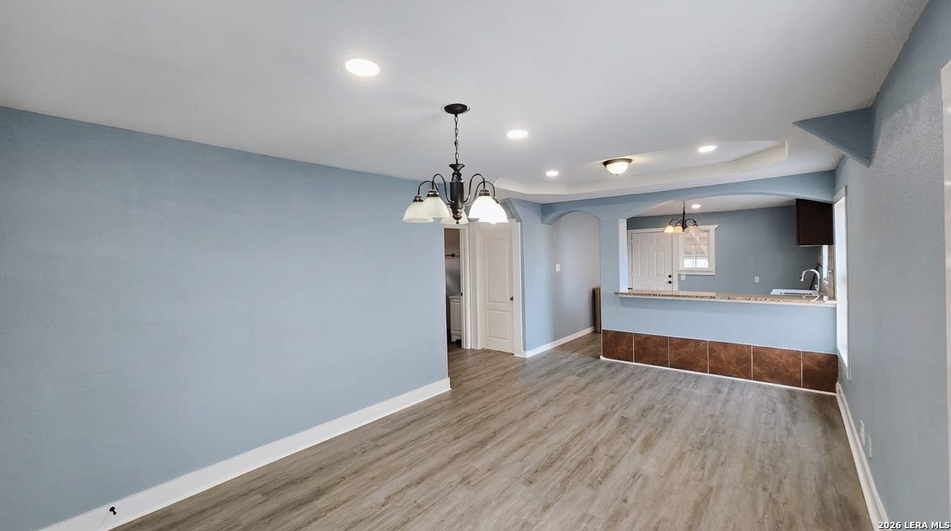 5345 Commerce San Antonio TX 78237