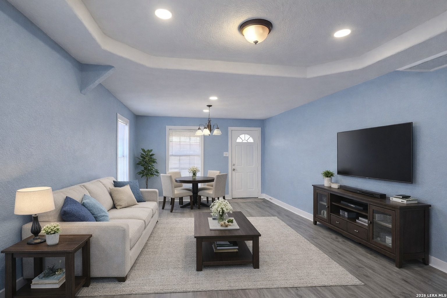5345 Commerce San Antonio TX 78237
