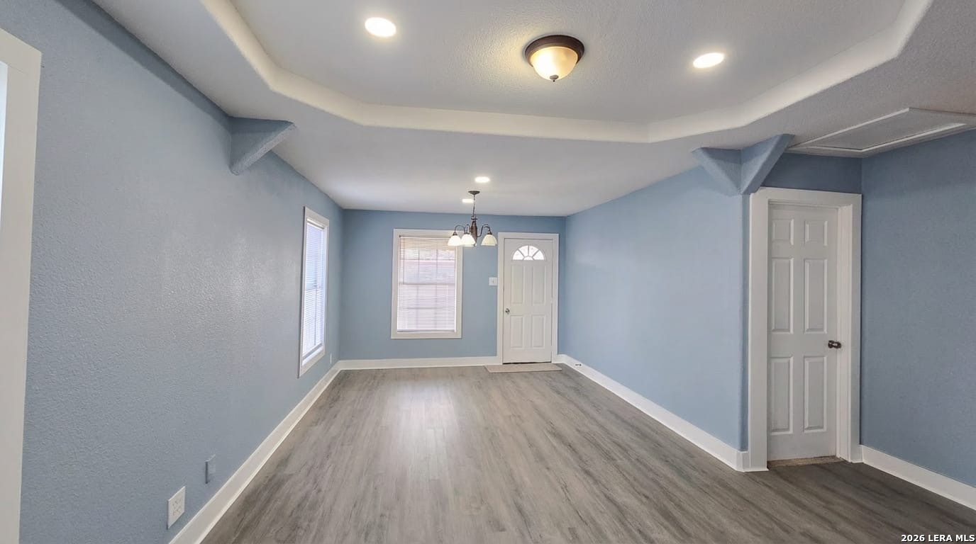 5345 Commerce San Antonio TX 78237