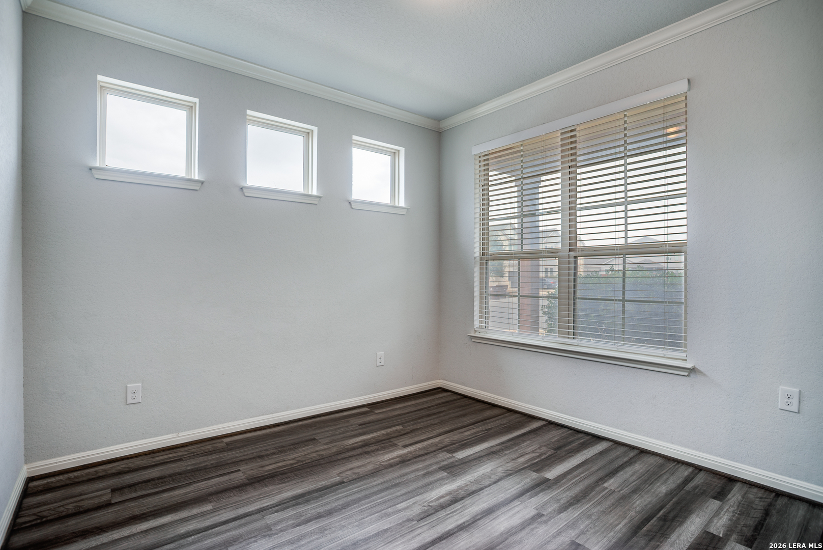 9577 Garrison Way San Antonio TX 78254