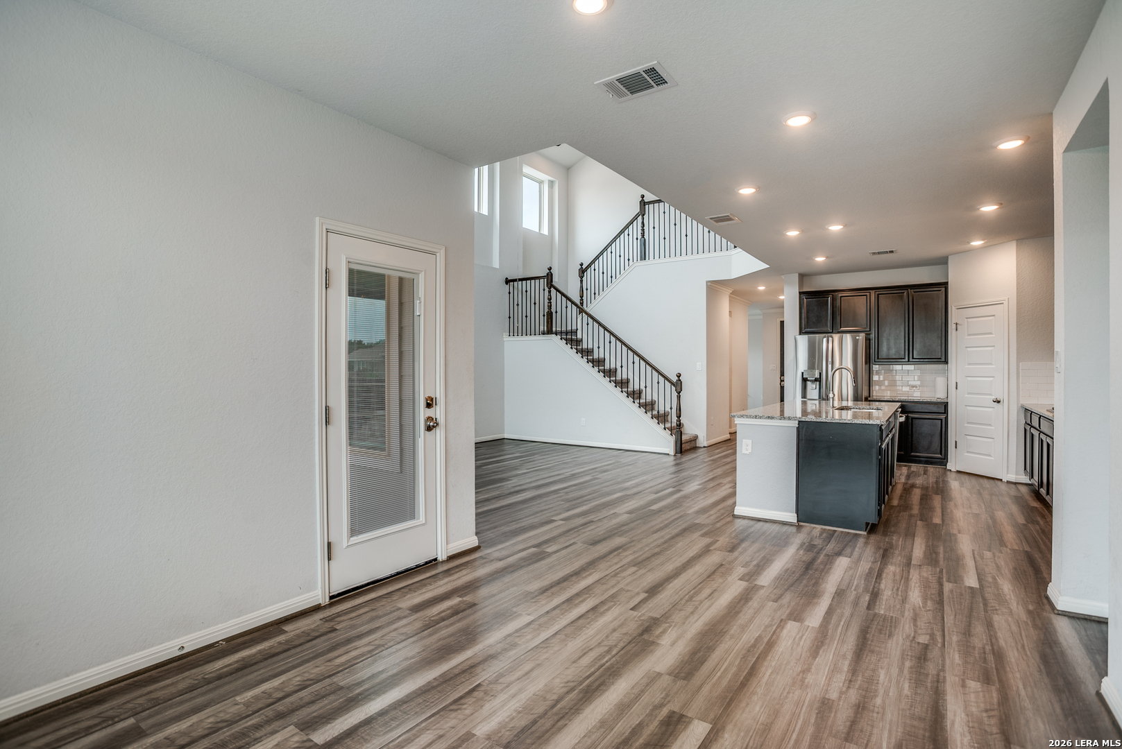 9577 Garrison Way San Antonio TX 78254