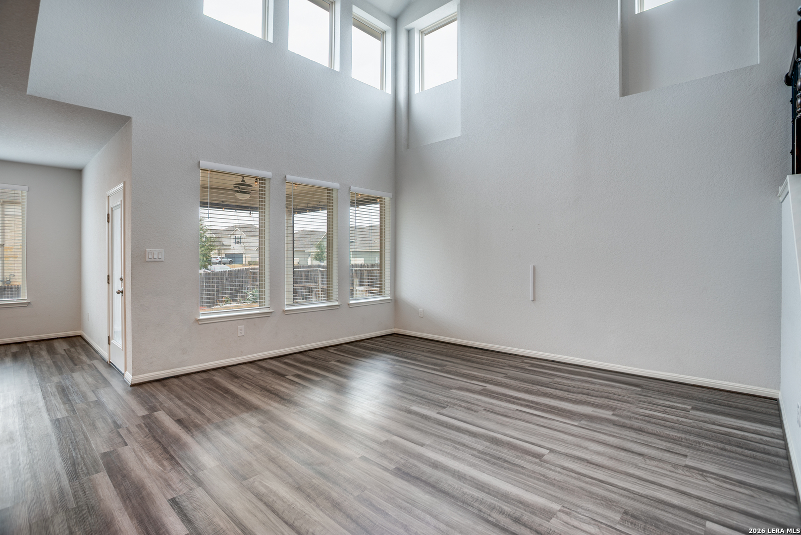 9577 Garrison Way San Antonio TX 78254