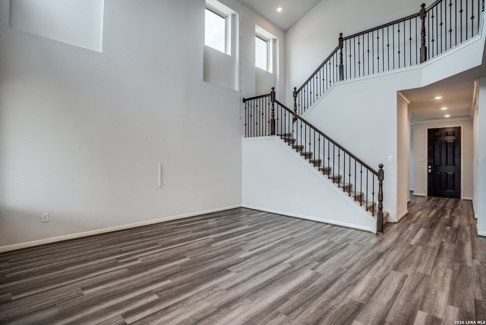 9577 Garrison Way San Antonio TX 78254