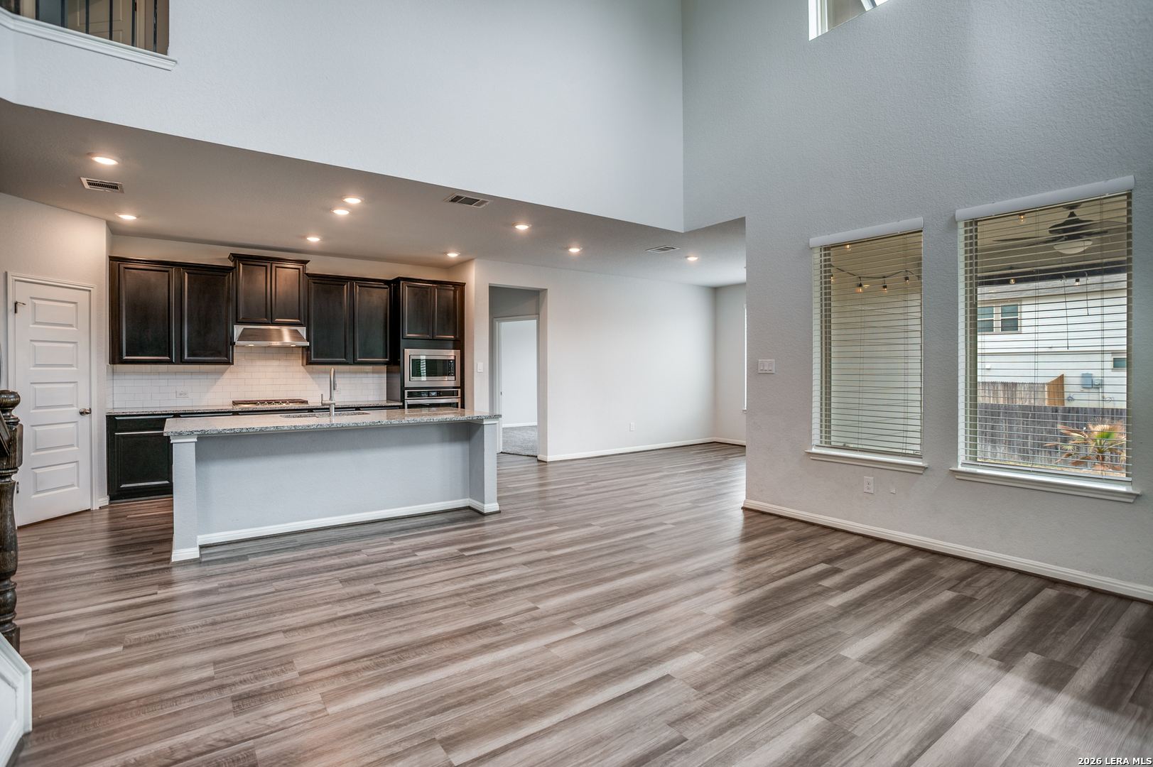 9577 Garrison Way San Antonio TX 78254
