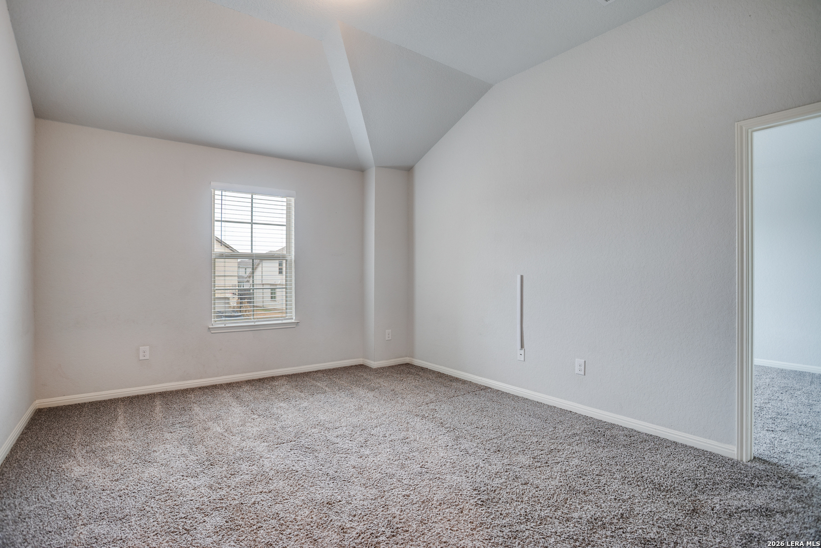9577 Garrison Way San Antonio TX 78254