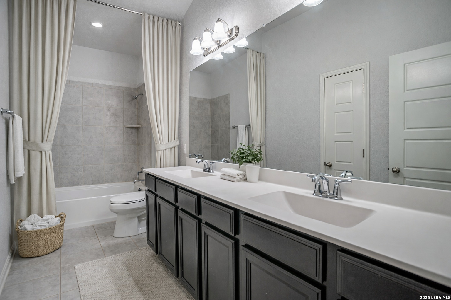 9577 Garrison Way San Antonio TX 78254