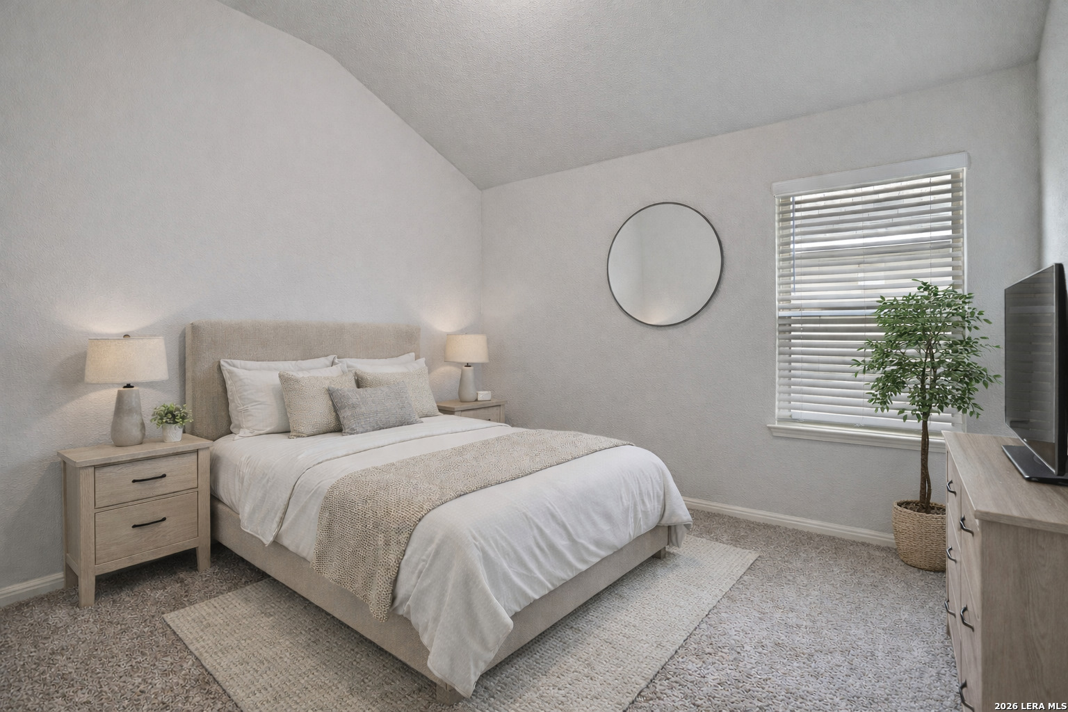 9577 Garrison Way San Antonio TX 78254