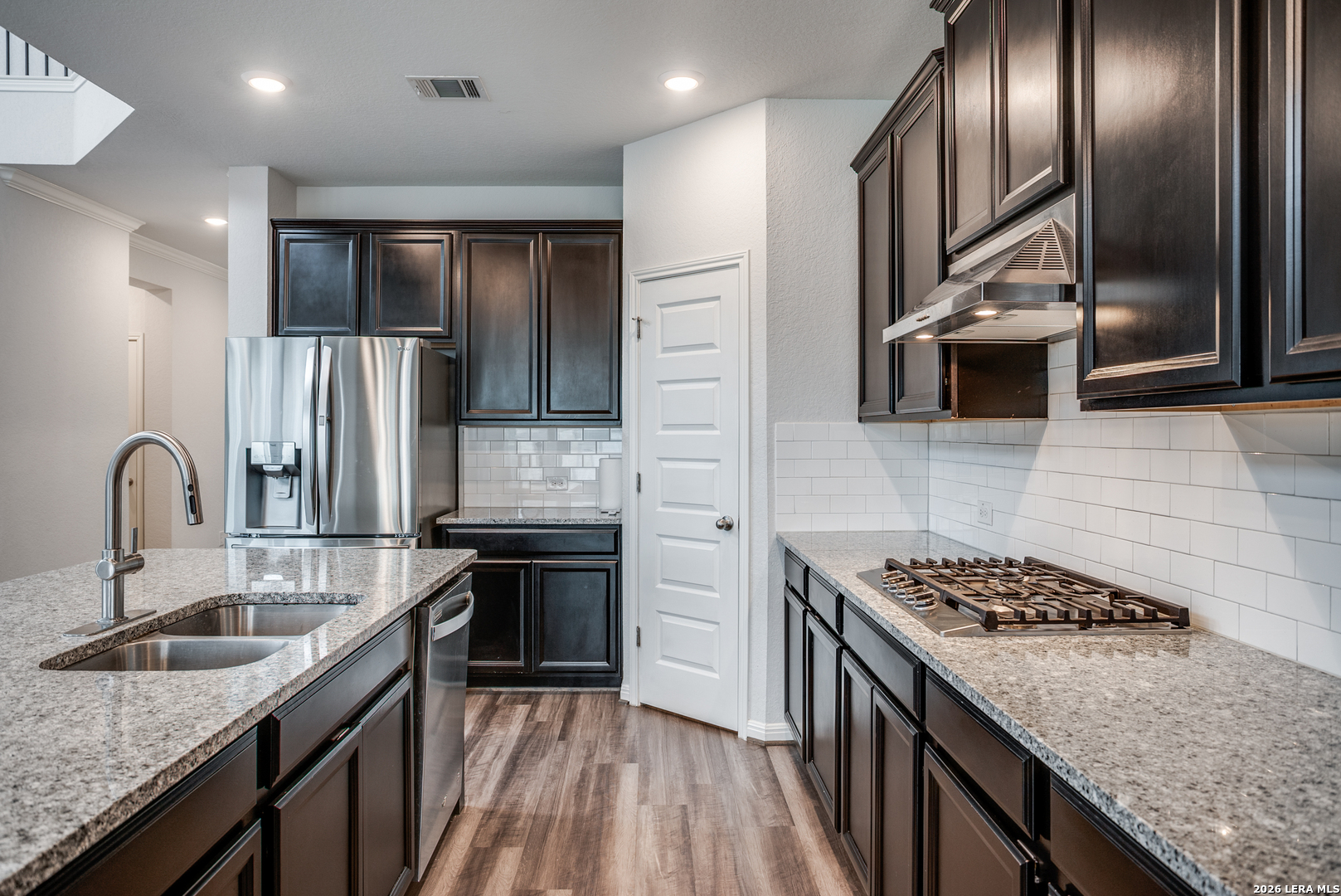 9577 Garrison Way San Antonio TX 78254