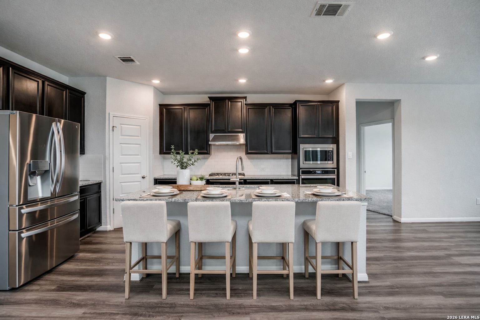 9577 Garrison Way San Antonio TX 78254
