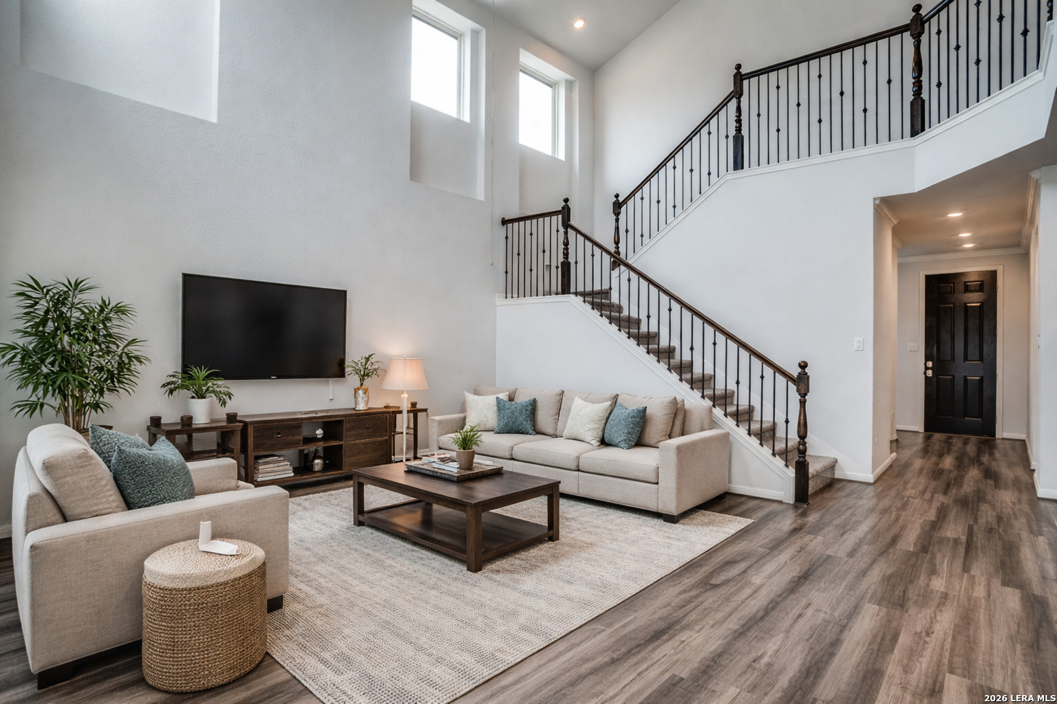 9577 Garrison Way San Antonio TX 78254