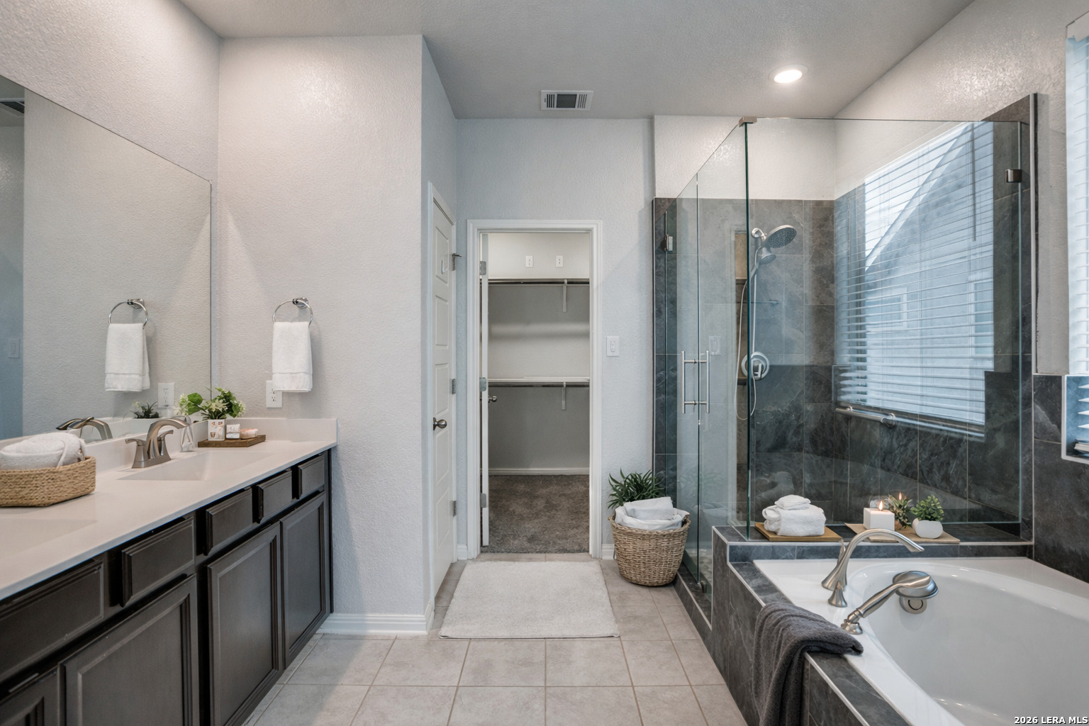 9577 Garrison Way San Antonio TX 78254