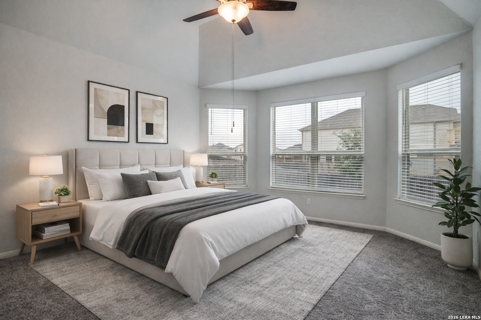 9577 Garrison Way San Antonio TX 78254