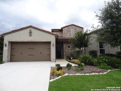 22727 Colibries San Antonio TX 78261