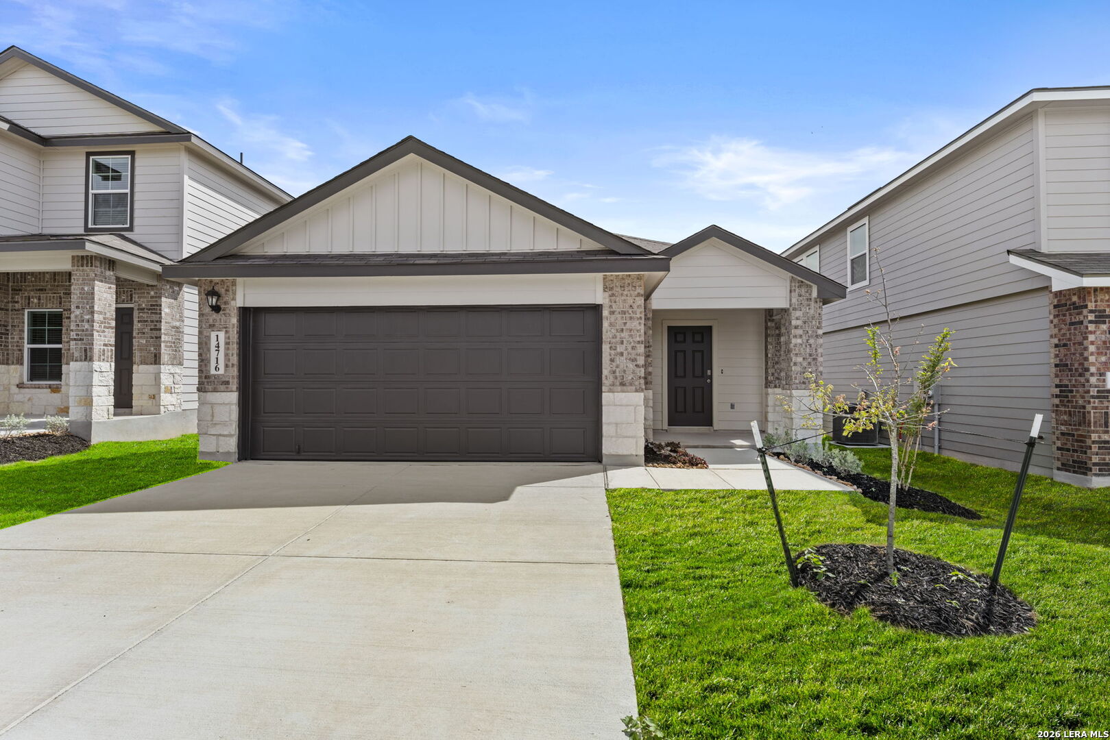 14716 Childress Falls San Antonio TX 78245