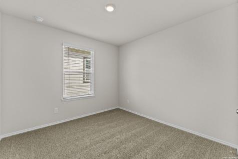 14716 Childress Falls San Antonio TX 78245