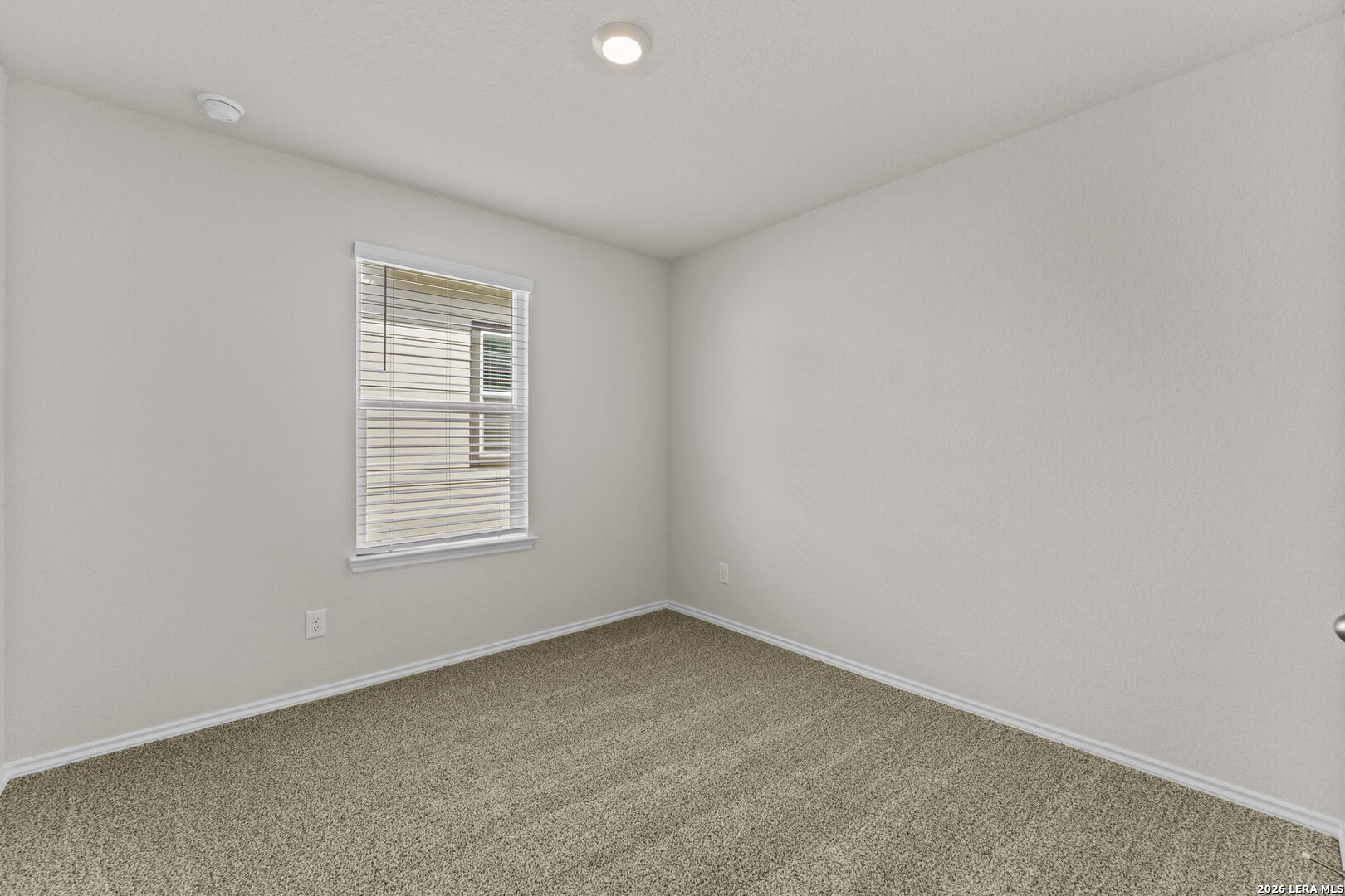 14716 Childress Falls San Antonio TX 78245