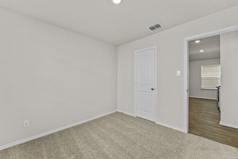 14716 Childress Falls San Antonio TX 78245