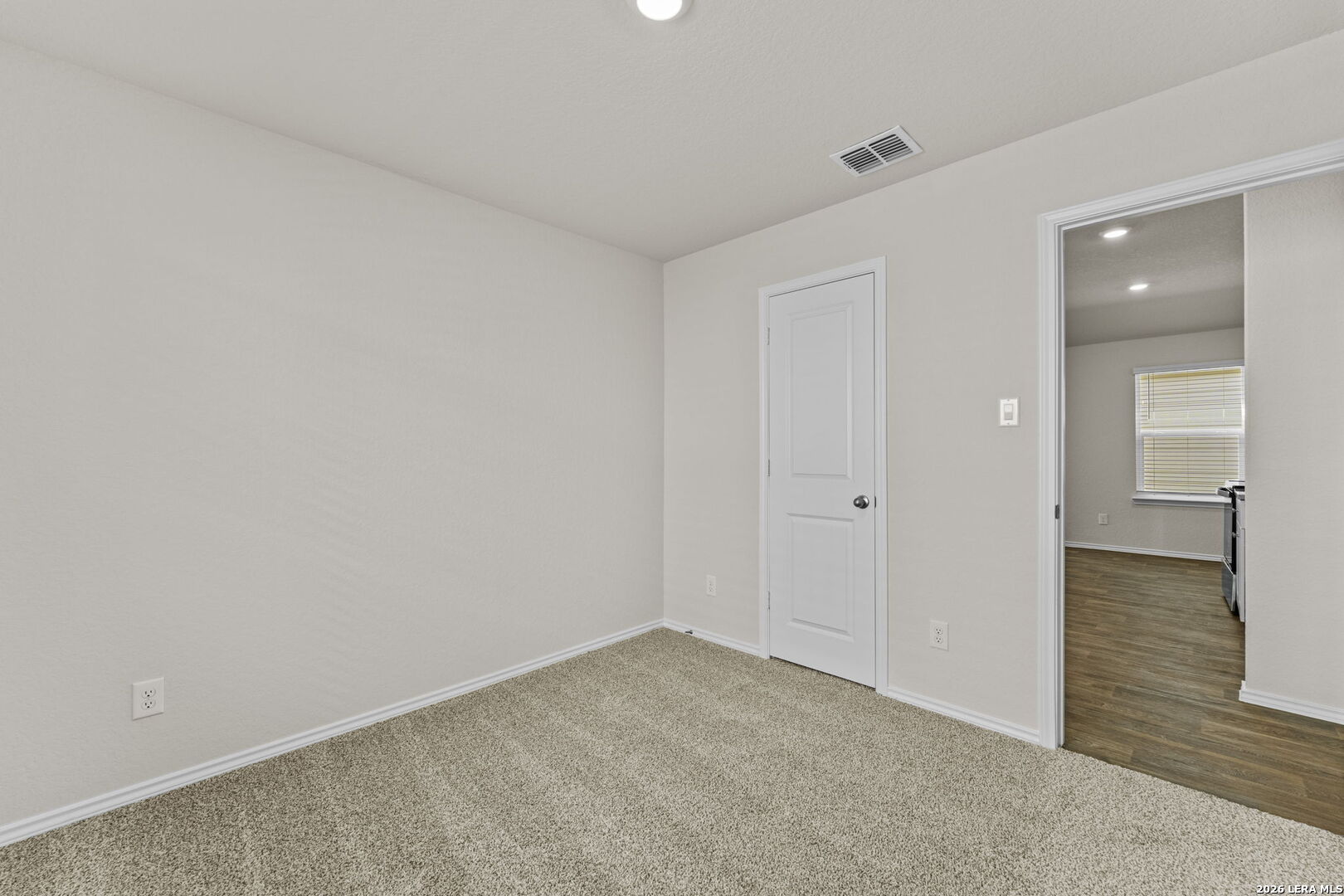 14716 Childress Falls San Antonio TX 78245