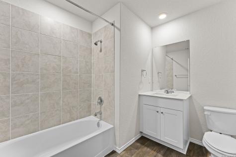 14716 Childress Falls San Antonio TX 78245
