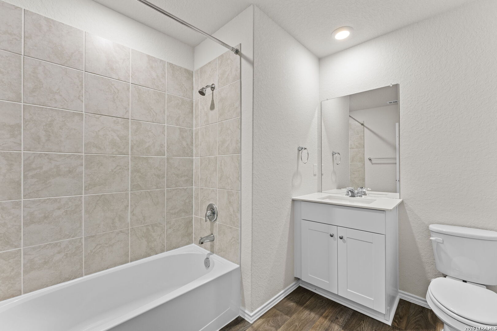 14716 Childress Falls San Antonio TX 78245