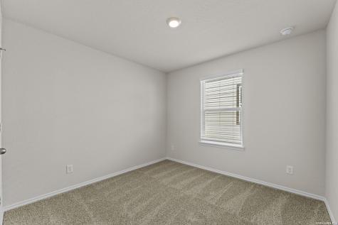 14716 Childress Falls San Antonio TX 78245
