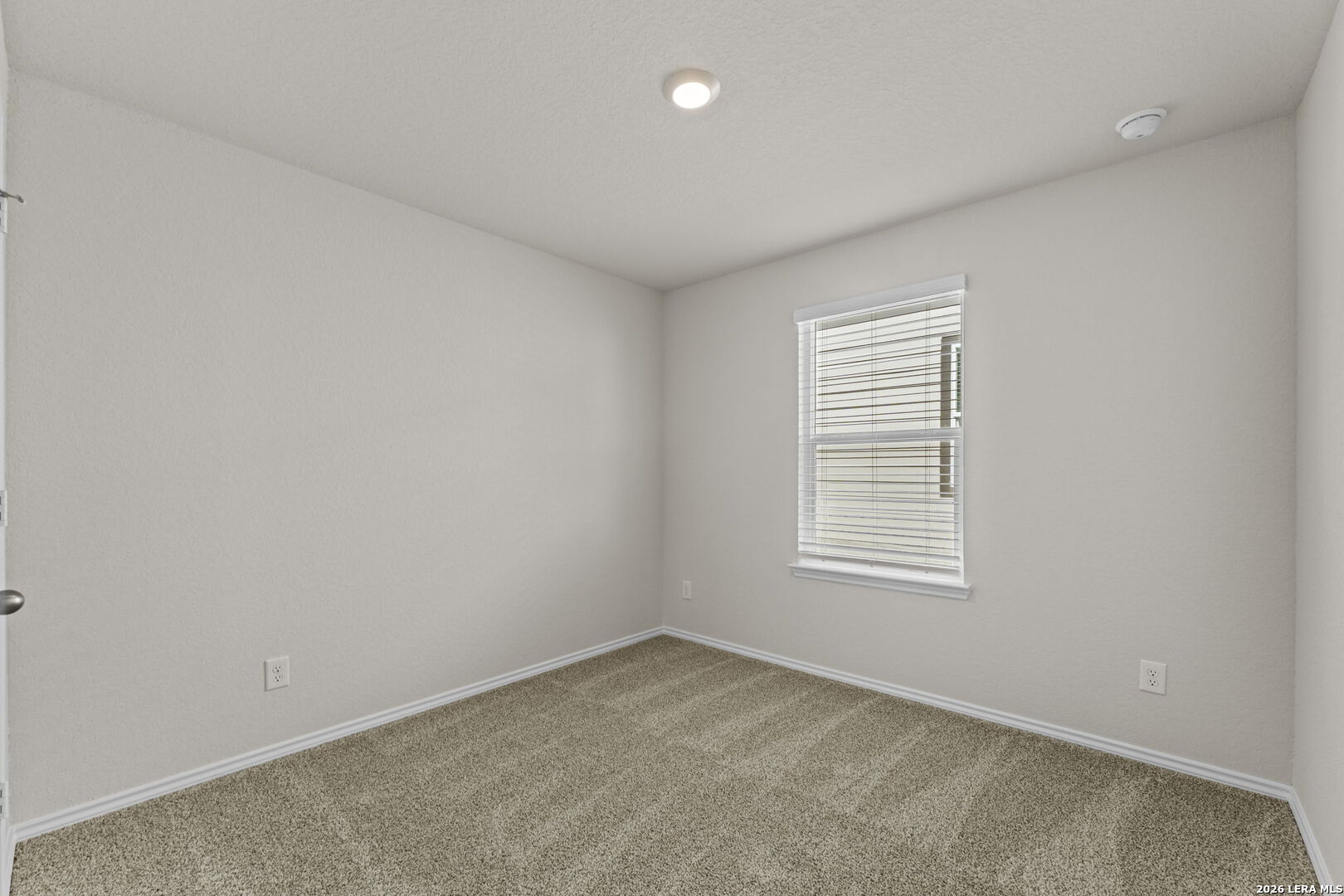 14716 Childress Falls San Antonio TX 78245