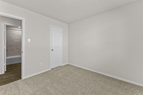 14716 Childress Falls San Antonio TX 78245