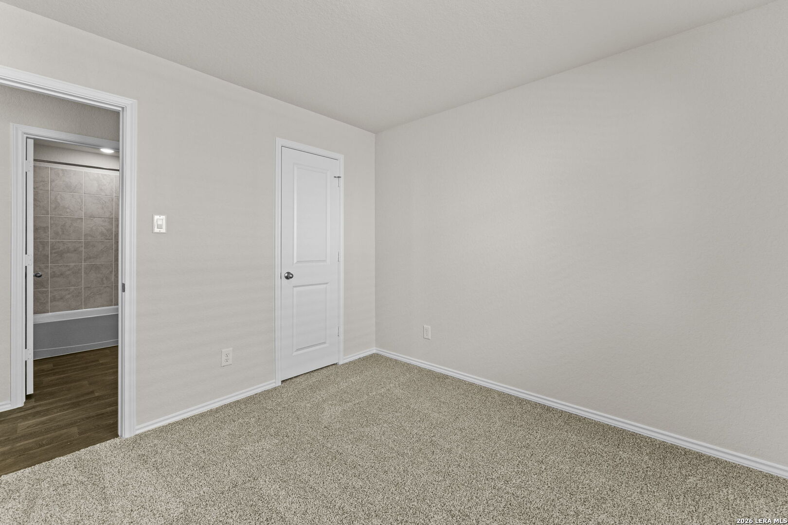 14716 Childress Falls San Antonio TX 78245