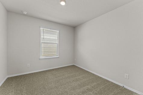 14716 Childress Falls San Antonio TX 78245