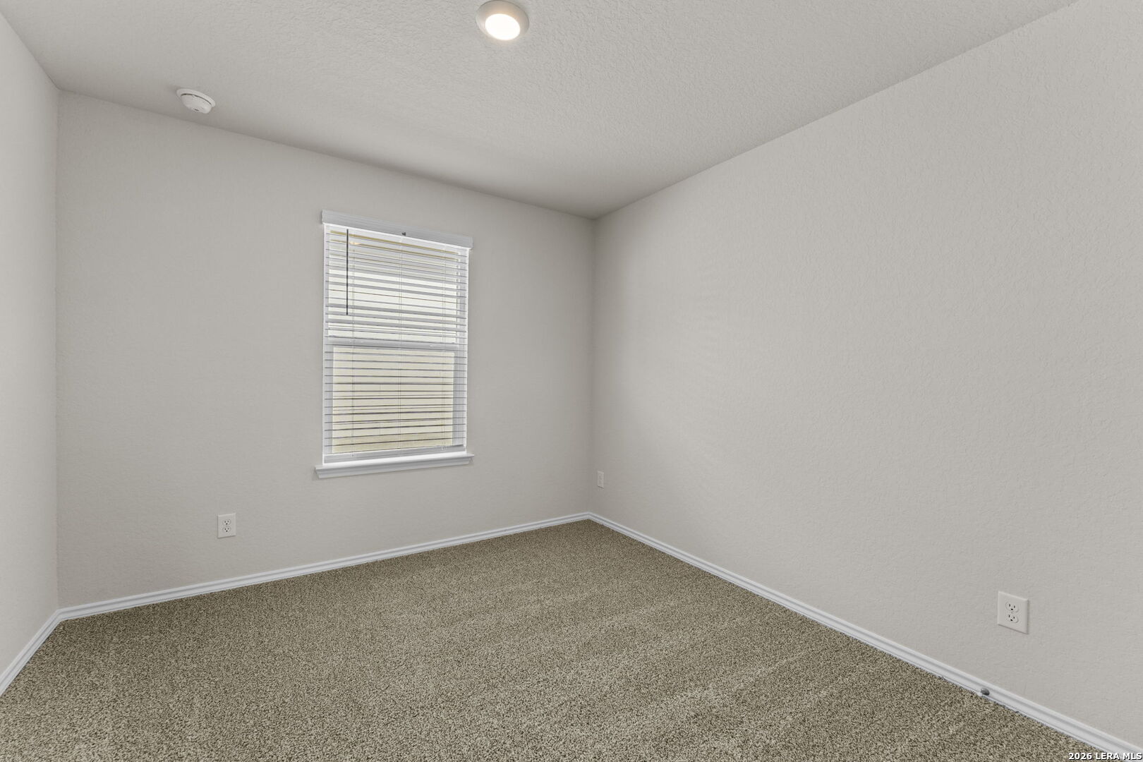 14716 Childress Falls San Antonio TX 78245
