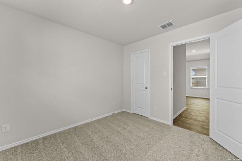 14716 Childress Falls San Antonio TX 78245