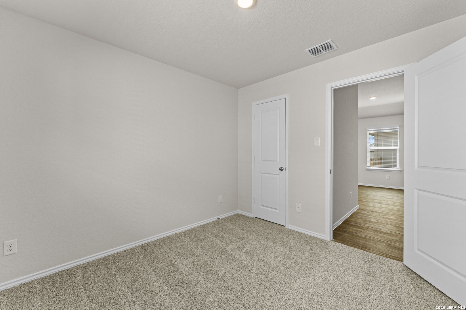 14716 Childress Falls San Antonio TX 78245