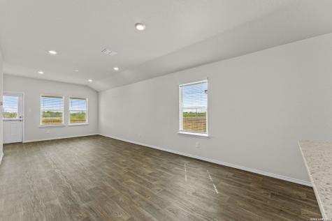 14716 Childress Falls San Antonio TX 78245