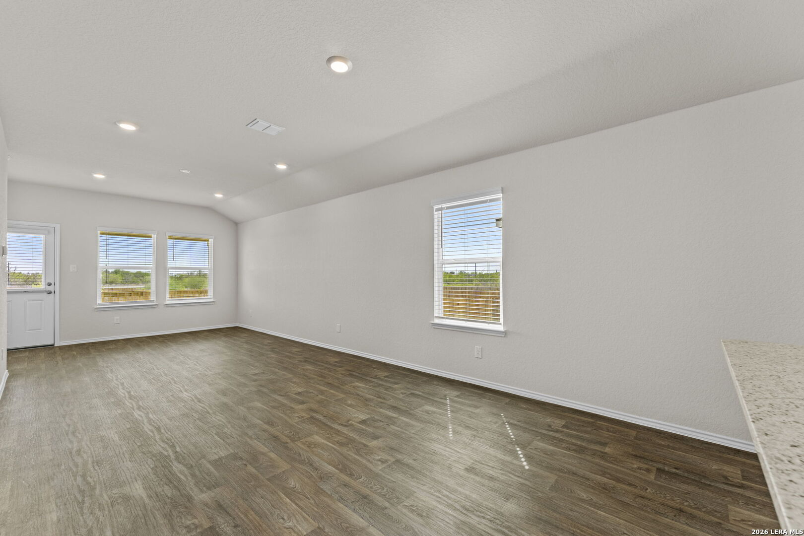 14716 Childress Falls San Antonio TX 78245