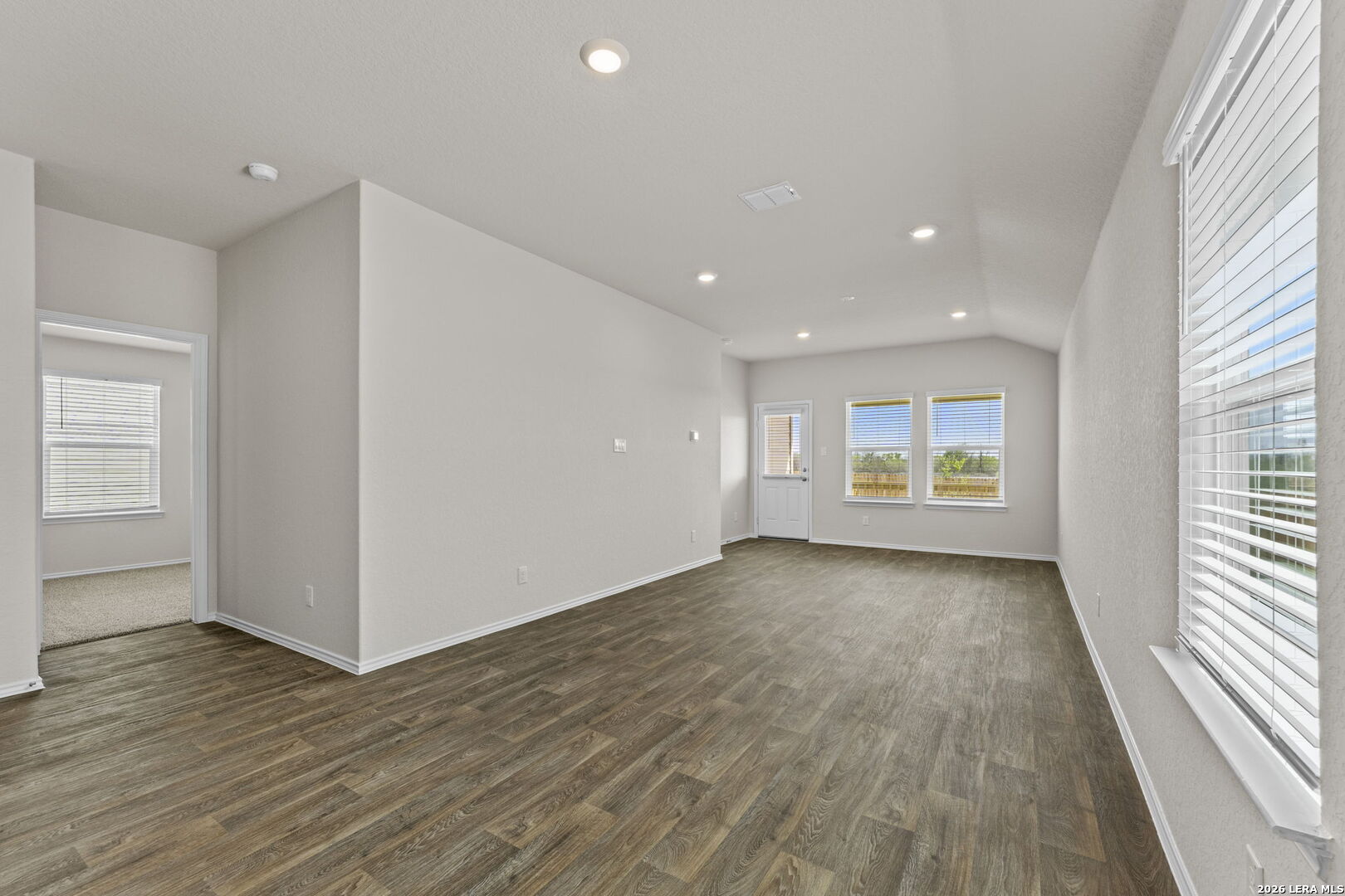 14716 Childress Falls San Antonio TX 78245