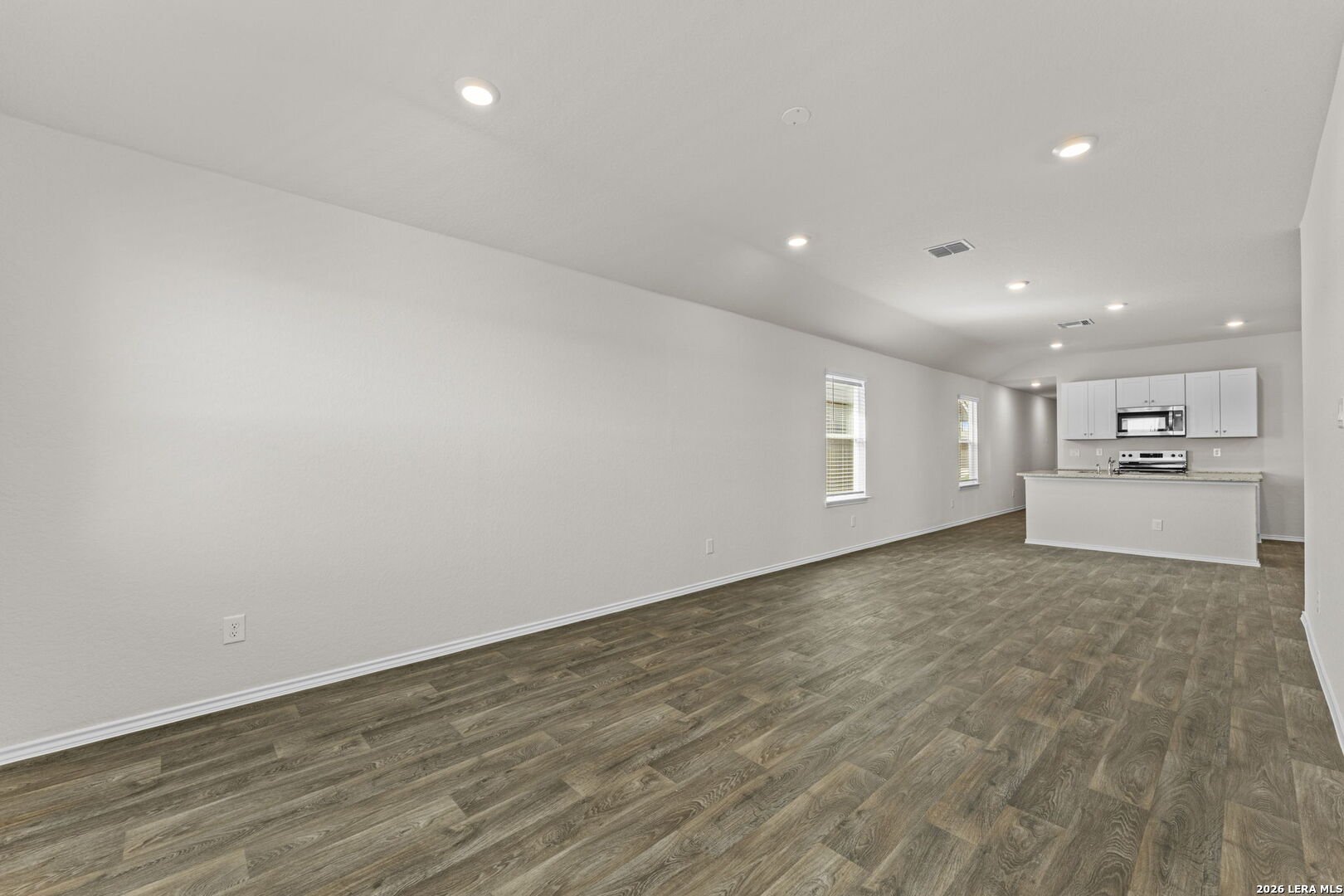 14716 Childress Falls San Antonio TX 78245
