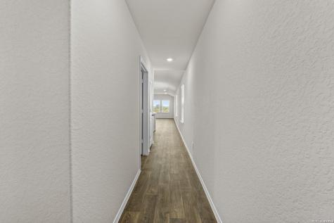 14716 Childress Falls San Antonio TX 78245
