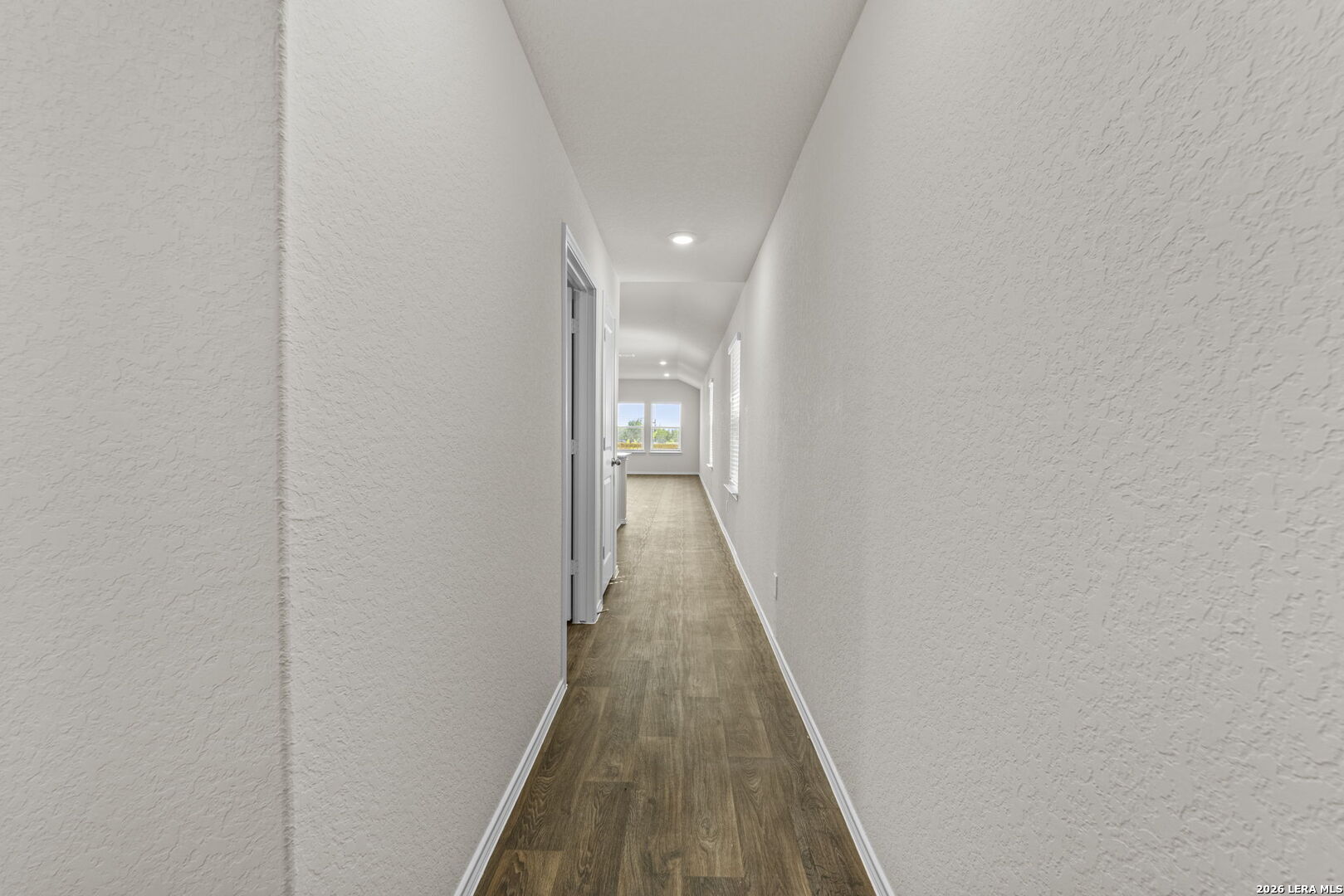 14716 Childress Falls San Antonio TX 78245