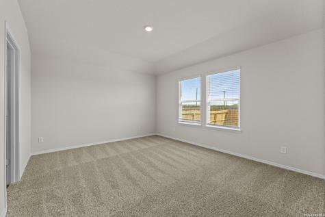 14716 Childress Falls San Antonio TX 78245