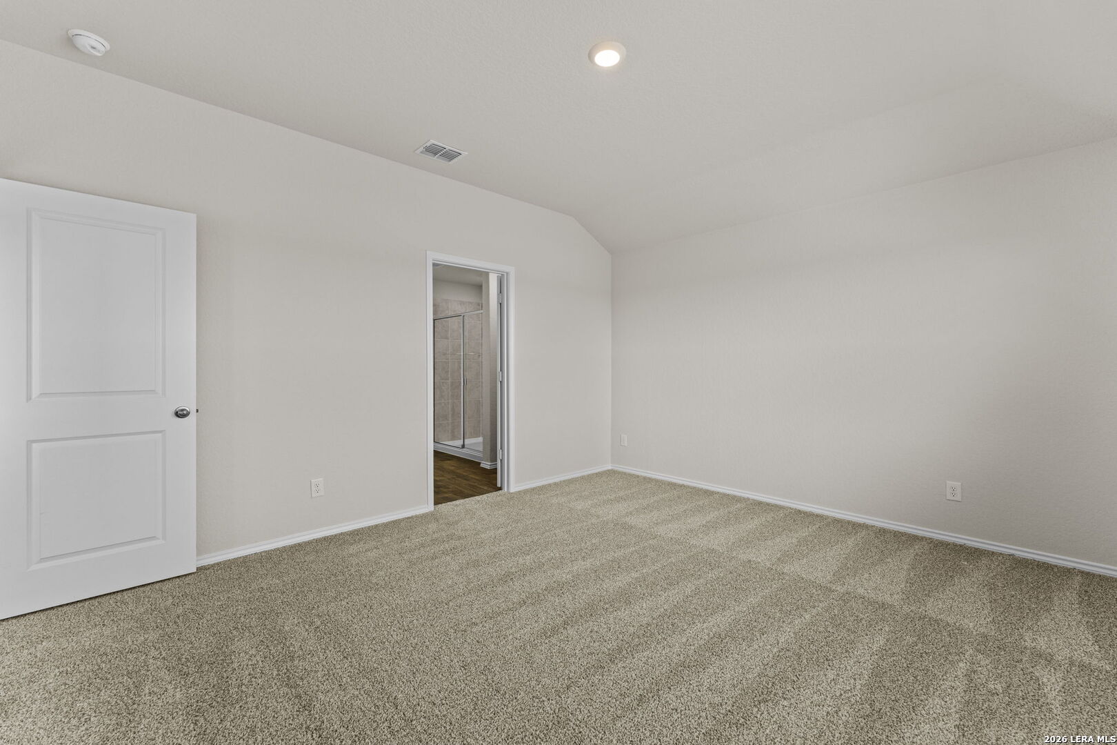 14716 Childress Falls San Antonio TX 78245