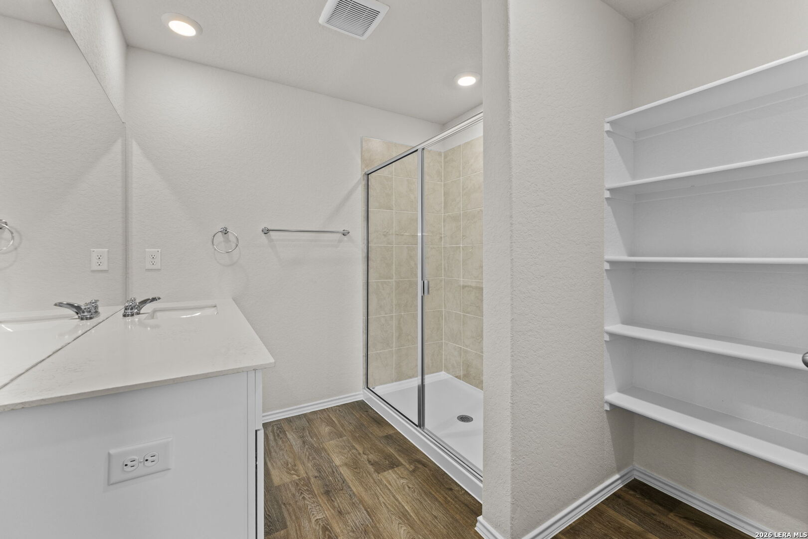 14716 Childress Falls San Antonio TX 78245
