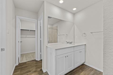 14716 Childress Falls San Antonio TX 78245