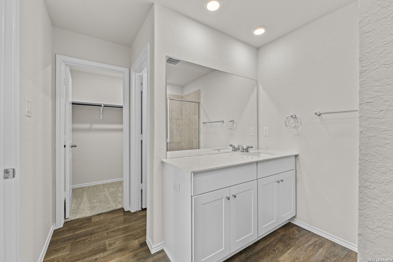 14716 Childress Falls San Antonio TX 78245