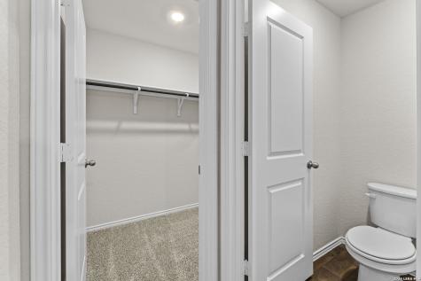 14716 Childress Falls San Antonio TX 78245