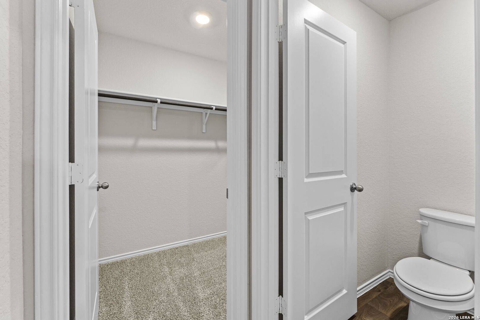14716 Childress Falls San Antonio TX 78245