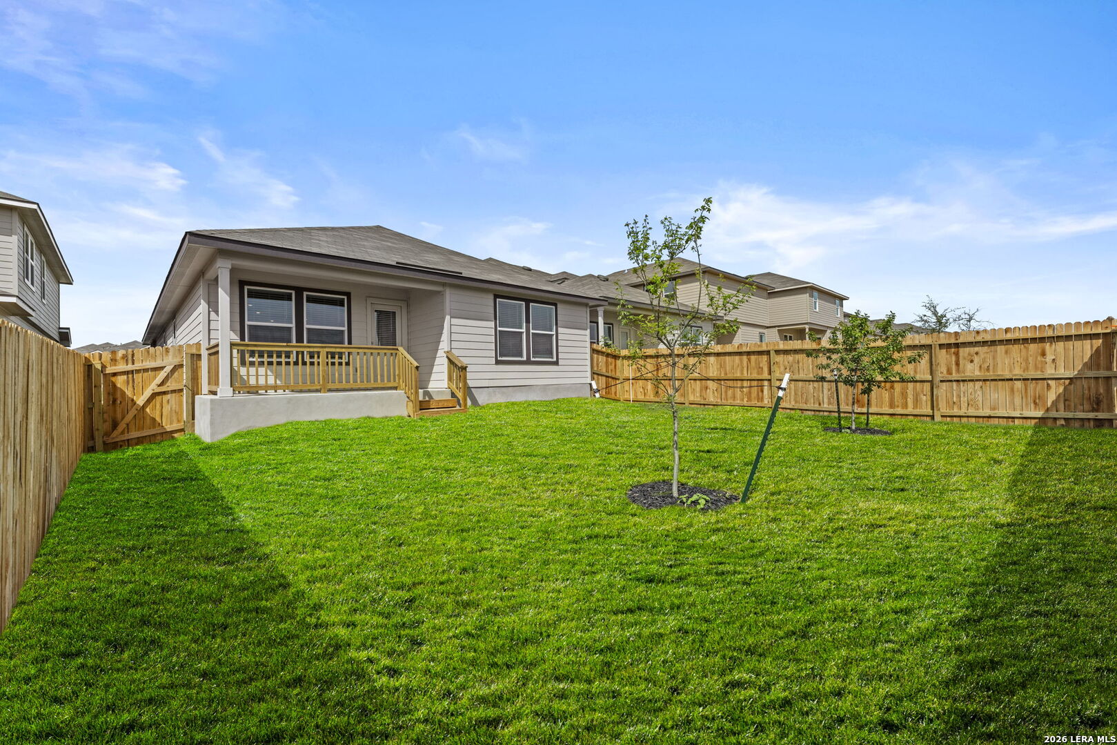 14716 Childress Falls San Antonio TX 78245
