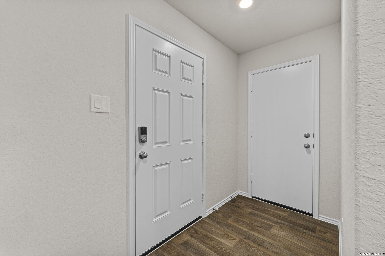 14716 Childress Falls San Antonio TX 78245