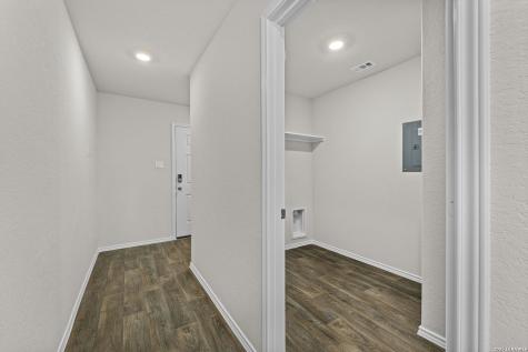 14716 Childress Falls San Antonio TX 78245