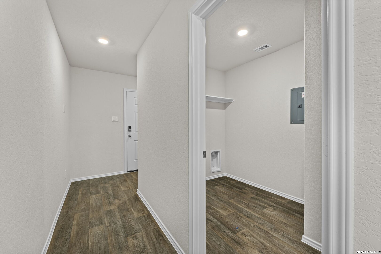14716 Childress Falls San Antonio TX 78245